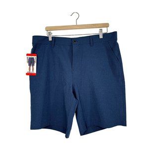32 DEGREES COOL MEN´S SHORT